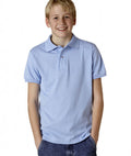variant:Light Blue