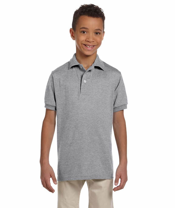 variant:Oxford