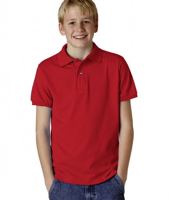 variant:True Red