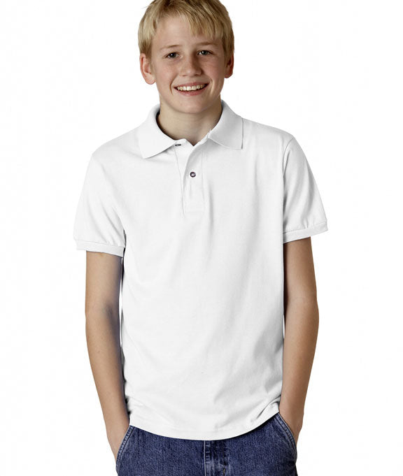 variant:White