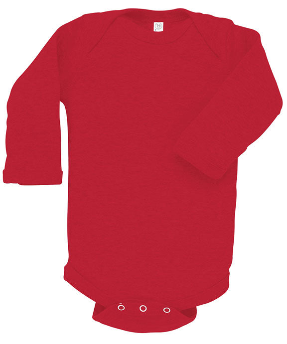 variant:Red
