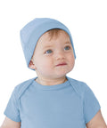 variant:Light Blue:collection-default