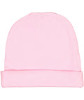 variant:Pink