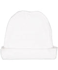 variant:White