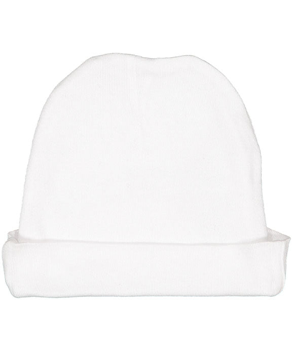 variant:White