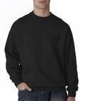 variant:Black