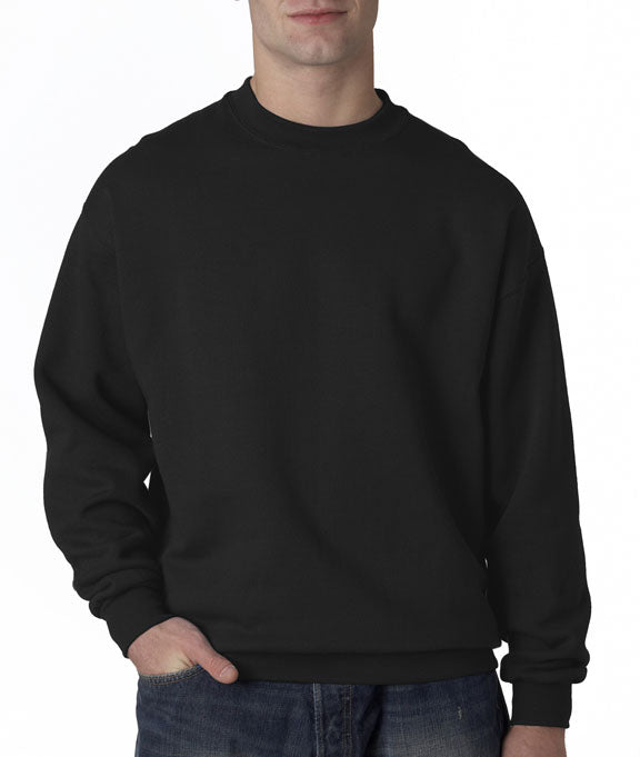 variant:Black