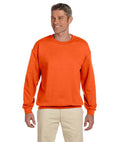 variant:Safety Orange:collection-default