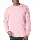 variant:Classic Pink