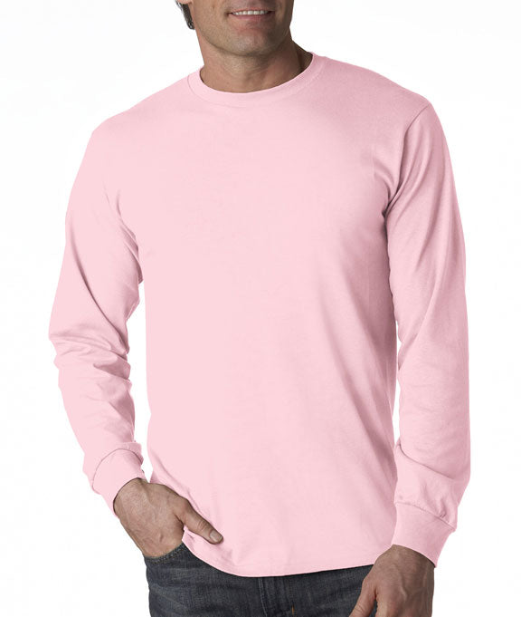 variant:Classic Pink