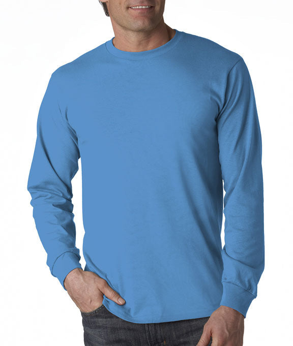 variant:Columbia Blue