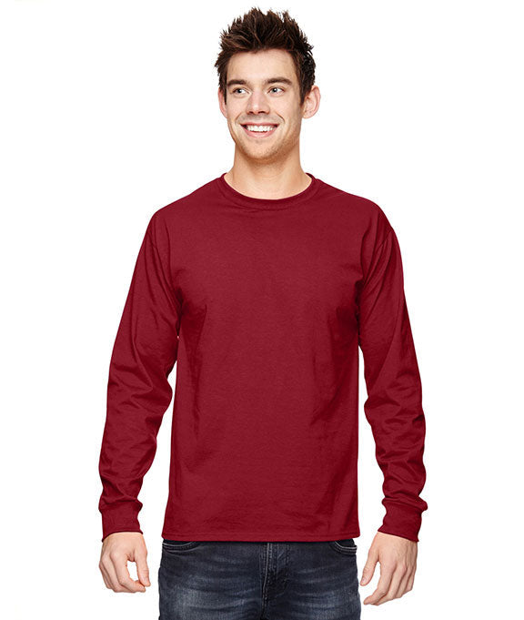 variant:Crimson
