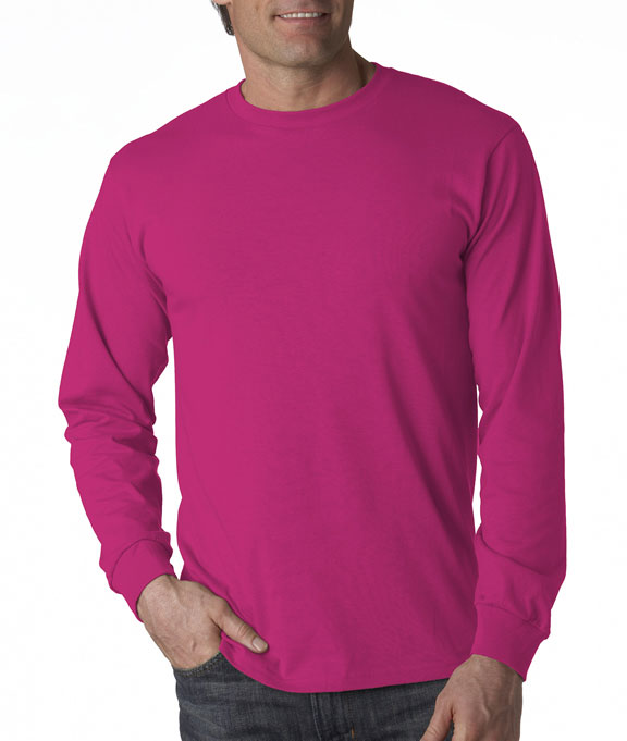 variant:Cyber Pink