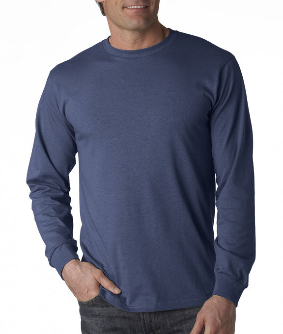 variant:Denim
