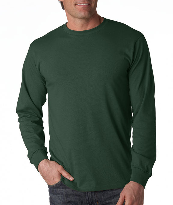 variant:Forest Green