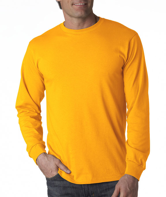 variant:Gold