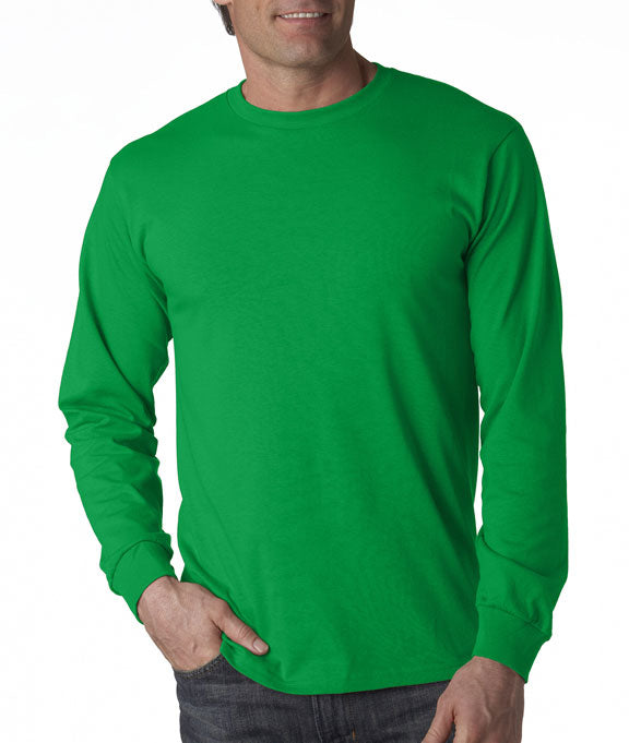 variant:Kelly