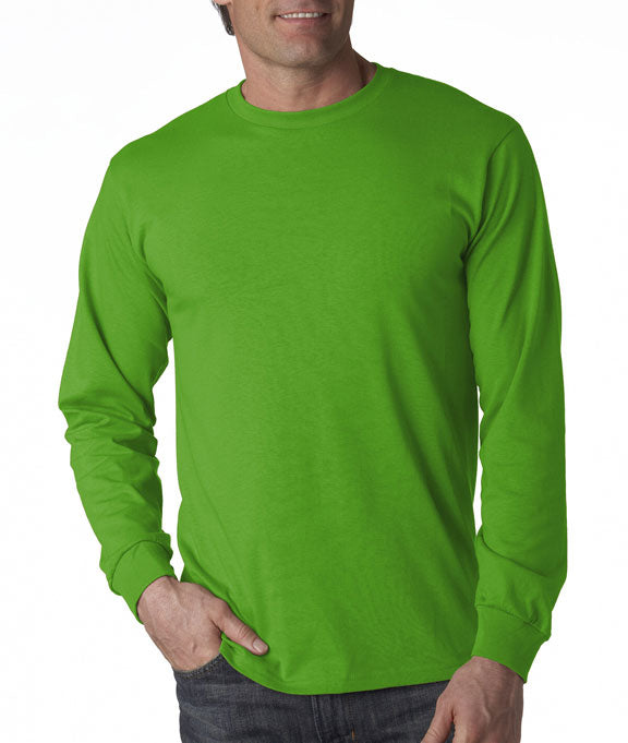 variant:Kiwi