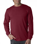 variant:Maroon