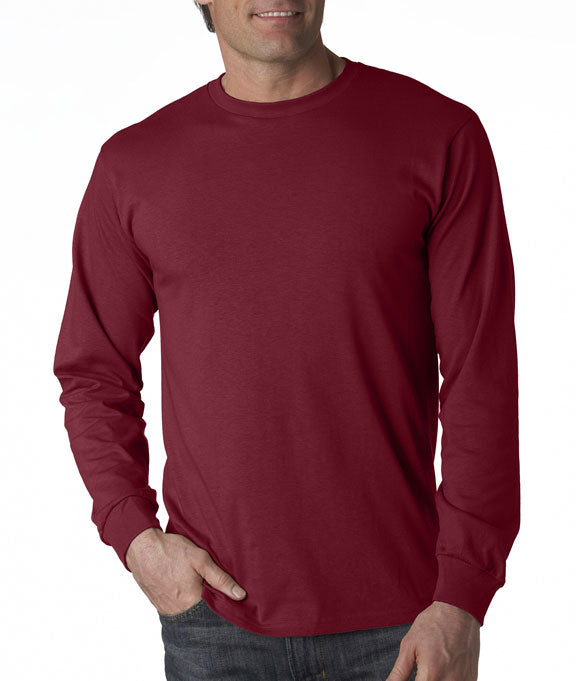 variant:Maroon