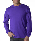 variant:Purple