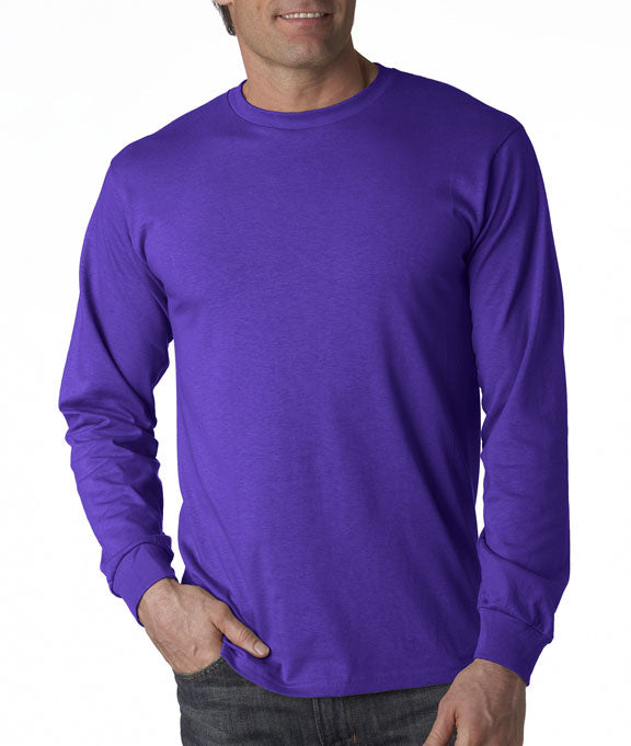 variant:Purple