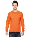 variant:Safety Orange