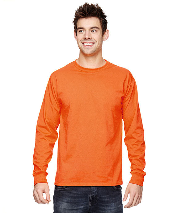 variant:Safety Orange
