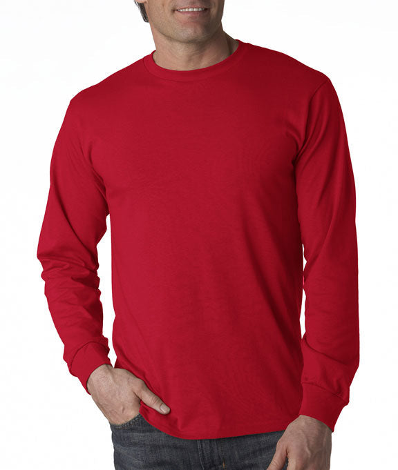 variant:True Red