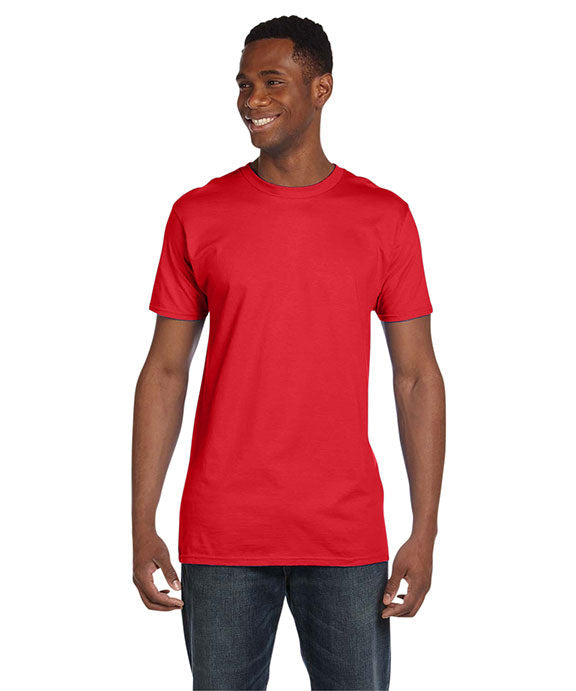 variant:Athletic Red