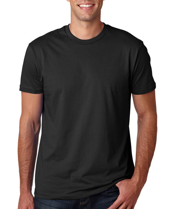 variant:Black