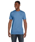 variant:Carolina Blue