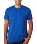 variant:Deep Royal
