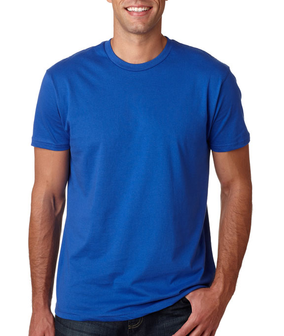 variant:Deep Royal