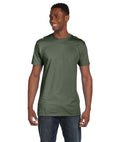 variant:Fatigue Green