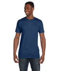 variant:Heather Navy