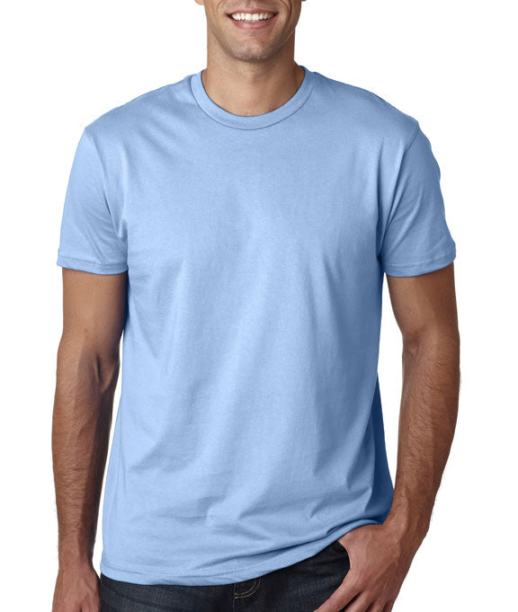 variant:Light Blue:collection-default