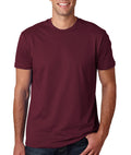 variant:Maroon