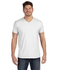 variant:White:collection-default
