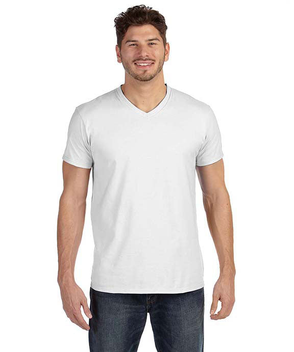 variant:White:collection-default