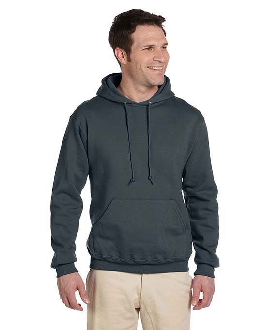 variant:Black Heather