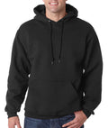 variant:Black