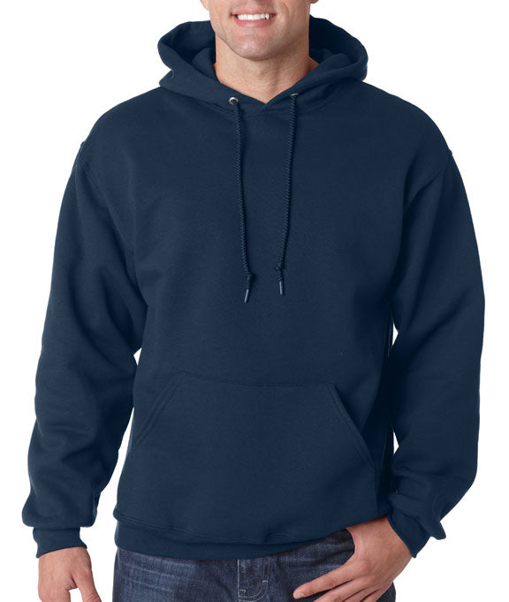 variant:J Navy