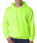 variant:Safety Green