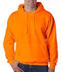 variant:Safety Orange