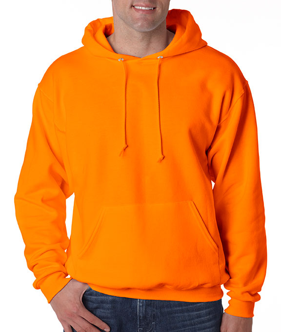 variant:Safety Orange