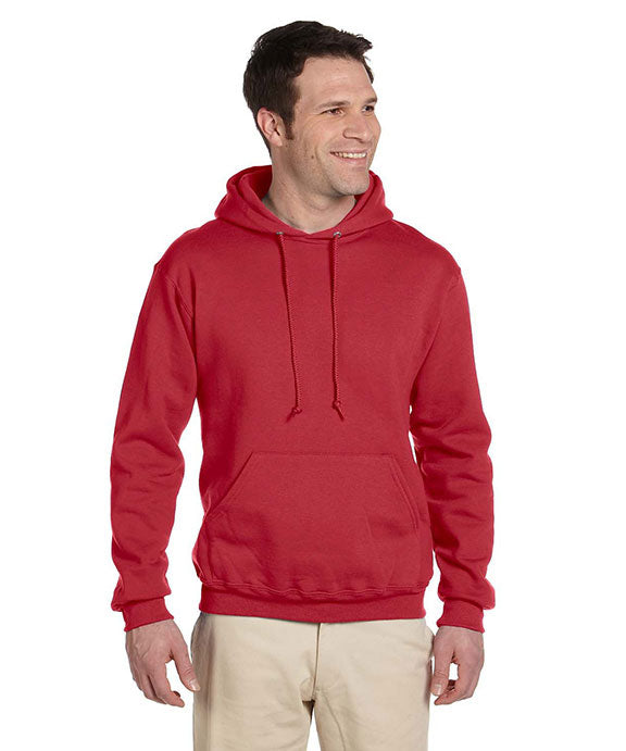 variant:True Red:collection-default