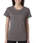 variant:Charcoal