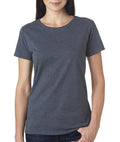 variant:Dark Heather