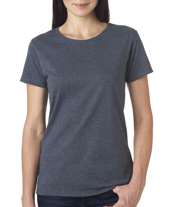 variant:Dark Heather